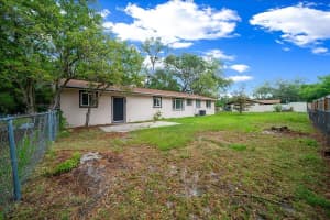 4506 10TH STREET, OCALA, FL 34470 - MLS#MFRG5112754