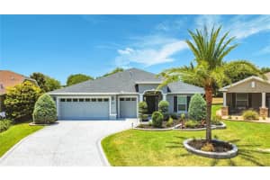 4240 James River Cir, LEESBURG