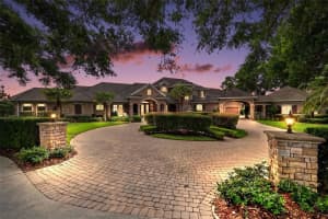 1000 Juliette Blvd, MOUNT DORA 1000 Juliette Blvd, MOUNT DORA