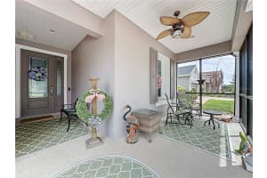 603 CONSERVATION BOULEVARD, GROVELAND, FL 34736 - MLS#MFRG5112769