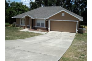 548 MONTROSE STREET, CLERMONT, FL 34711 - MLS#MFRG5112772