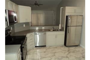 548 MONTROSE STREET, CLERMONT, FL 34711 - MLS#MFRG5112772