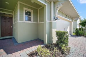 17386 BLAZING STAR CIRCLE, CLERMONT, FL 34714 - MLS#MFRG5112773