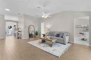 1577 BLYTHEWOOD LOOP, THE VILLAGES, FL 32162 - MLS#MFRG5112774