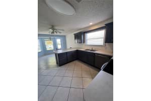 1033 OAK FOREST DRIVE, THE VILLAGES, FL 32162 - MLS#MFRG5112779