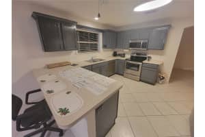 1033 OAK FOREST DRIVE, THE VILLAGES, FL 32162 - MLS#MFRG5112779