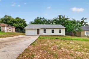 36 BAY RIDGE LOOP, MASCOTTE, FL 34753 - MLS#MFRG5112780