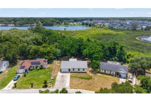 36 BAY RIDGE LOOP, MASCOTTE, FL 34753 - MLS#MFRG5112780