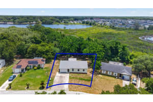 36 BAY RIDGE LOOP, MASCOTTE, FL 34753 - MLS#MFRG5112780
