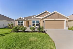 7520 FAR HILLS LOOP, THE VILLAGES, FL 34762 - MLS#MFRG5112786