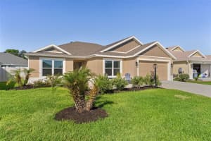 7520 FAR HILLS LOOP, THE VILLAGES, FL 34762 - MLS#MFRG5112786