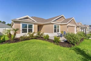 7520 FAR HILLS LOOP, THE VILLAGES, FL 34762 - MLS#MFRG5112786