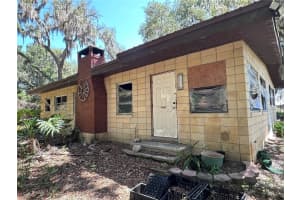 9315 E Treasure Island Ave, LEESBURG