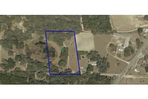9315 TREASURE ISLAND AVENUE, LEESBURG, FL 34788 - MLS#MFRG5112790