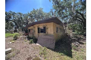 9315 TREASURE ISLAND AVENUE, LEESBURG, FL 34788 - MLS#MFRG5112790