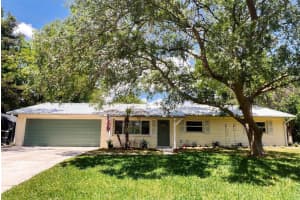 2009 51ST PLACE, OCALA, FL 34479 - MLS#MFRG5112795