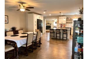 2009 51ST PLACE, OCALA, FL 34479 - MLS#MFRG5112795