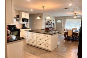 2009 51ST PLACE, OCALA, FL 34479 - MLS#MFRG5112795