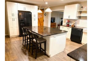 2009 51ST PLACE, OCALA, FL 34479 - MLS#MFRG5112795
