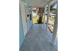 2524 CHESTNUT STREET, TAMPA, FL 33607 - MLS#MFRG5112800