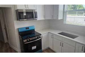 2524 CHESTNUT STREET, TAMPA, FL 33607 - MLS#MFRG5112800