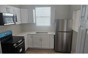 2524 CHESTNUT STREET, TAMPA, FL 33607 - MLS#MFRG5112800