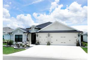 7597 Chris Corley Loop, THE VILLAGES