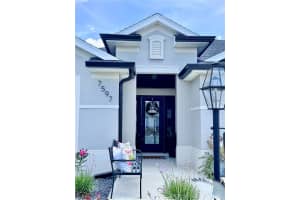 7597 CHRIS CORLEY LOOP, THE VILLAGES, FL 34762 - MLS#MFRG5112801