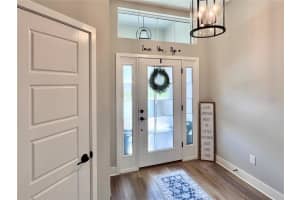 7597 CHRIS CORLEY LOOP, THE VILLAGES, FL 34762 - MLS#MFRG5112801