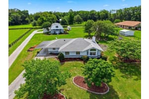 6935 NW HIGHWAY 225A, OCALA, FL 34482 - MLS#MFRG5112802