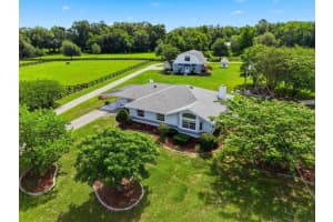 6935 NW HIGHWAY 225A, OCALA, FL 34482 - MLS#MFRG5112802