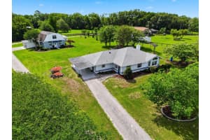 6935 NW HIGHWAY 225A, OCALA, FL 34482 - MLS#MFRG5112802