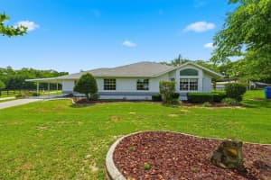 6935 NW HIGHWAY 225A, OCALA, FL 34482 - MLS#MFRG5112802