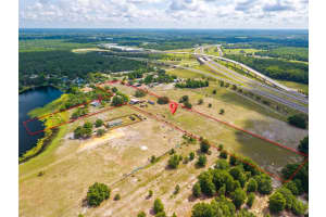 3480 ONDICH ROAD, APOPKA, FL 32712 - MLS#MFRG5112803