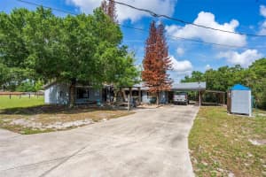 3480 ONDICH ROAD, APOPKA, FL 32712 - MLS#MFRG5112803
