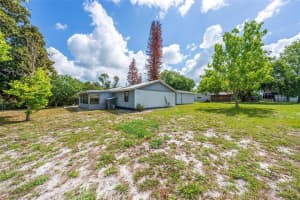 3480 ONDICH ROAD, APOPKA, FL 32712 - MLS#MFRG5112803