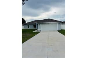 9731 BAHIA ROAD, OCALA, FL 34472 - MLS#MFRG5112804