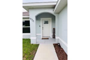 9731 BAHIA ROAD, OCALA, FL 34472 - MLS#MFRG5112804