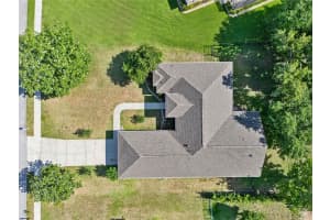 11618 GRAND BAY BLVD, CLERMONT, FL 34711 - MLS#MFRG5112808