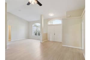11618 GRAND BAY BLVD, CLERMONT, FL 34711 - MLS#MFRG5112808