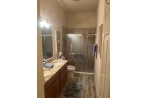 1101 SOUTHERN SUN DRIVE, THE VILLAGES, FL 32162 - MLS#MFRG5112809