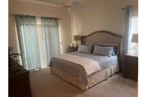 1101 SOUTHERN SUN DRIVE, THE VILLAGES, FL 32162 - MLS#MFRG5112809