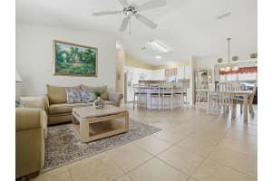 1202 CHAPARRAL DRIVE, THE VILLAGES, FL 32159 - MLS#MFRG5112821