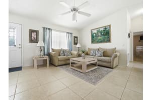 1202 CHAPARRAL DRIVE, THE VILLAGES, FL 32159 - MLS#MFRG5112821