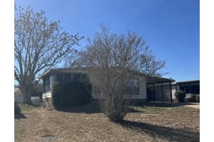 1114 LINTZ LANE, LADY LAKE, FL 32159 - MLS#MFRG5112822
