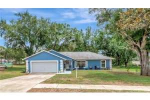 12500 DRAW DRIVE, GRAND ISLAND, FL 32735 - MLS#MFRG5112823
