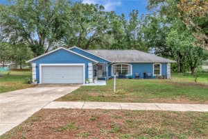 12500 DRAW DRIVE, GRAND ISLAND, FL 32735 - MLS#MFRG5112823