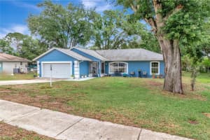 12500 DRAW DRIVE, GRAND ISLAND, FL 32735 - MLS#MFRG5112823