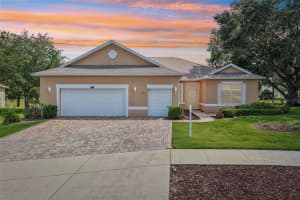 3538 Mulberry Grove Loop, LEESBURG 3538 Mulberry Grove Loop, LEESBURG