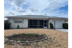 7406 Bougenville Dr, PORT RICHEY 7406 Bougenville Dr, PORT RICHEY